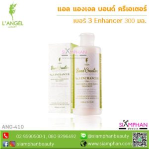 ANG410 บอนด์ ครีเอเตอร์ No.3 Enhancer 300 มล.