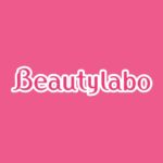 บิวตี้ลาโบ้ (Beautylabo)
