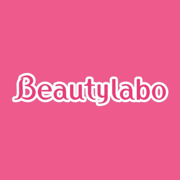 บิวตี้ลาโบ้ (Beautylabo)
