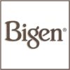 บีเง็น (Bigen)