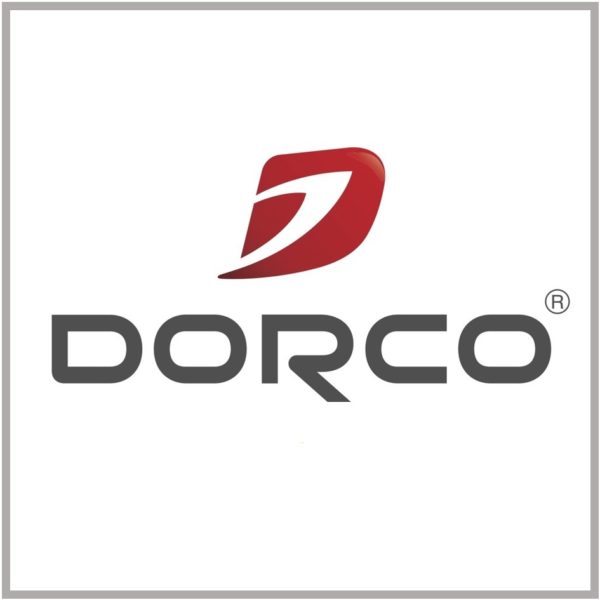 ดอร์โก้ (Dorco)