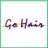 โกแฮร์ (Go Hair)