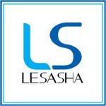 เลอซาช่า (LE'SASHA)