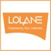 โลแลน (Lolane)