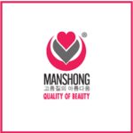 แมนชอง (Manshong)