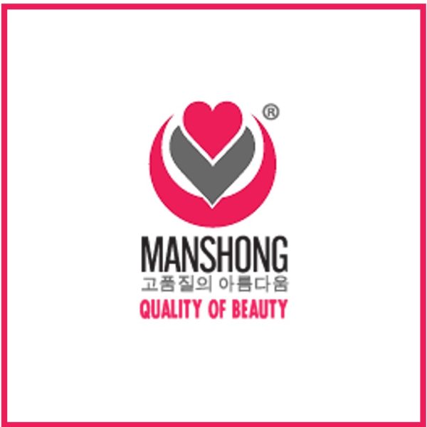 แมนชอง (Manshong)