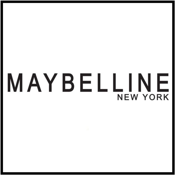 เมเบลลีน (Maybelline)