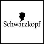 ชวาร์สคอฟ (Schwarzkopf)