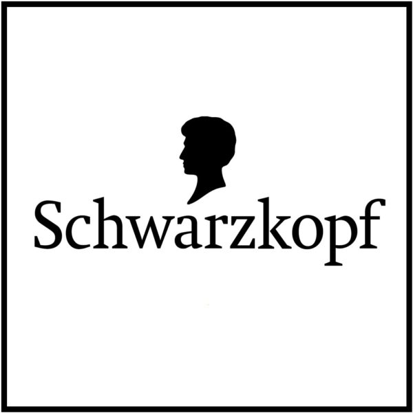 ชวาร์สคอฟ (Schwarzkopf)