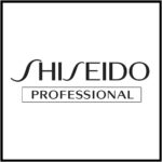 ชิเซโด้ (Shiseido)