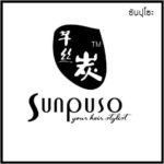 ซันปุโซะ (Sunpuso)