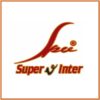 ซุปเปอร์ วี อินเตอร์ (Super V Inter)