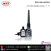 MTI_Accessories_Eye_Putti_7g MTI-AC กาวติดขนตาปลอม 7 ก.