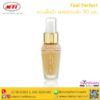 MTI_Feel_Perfect_Liquid_Foundation_30ml MTI-FE รองพื้นน้ำ ฟีลเพอร์เฟค 30 มล.