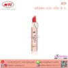 MTI_Joy_Joystick_lipstick_4g MTI-JOY ลิปสติก จอยสติ๊ก 4 ก.