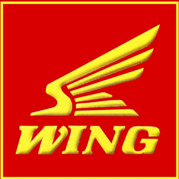 วิง (Wing)