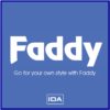 แฟดดี้ (FADDY)