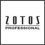 โซโตส (Zotos)