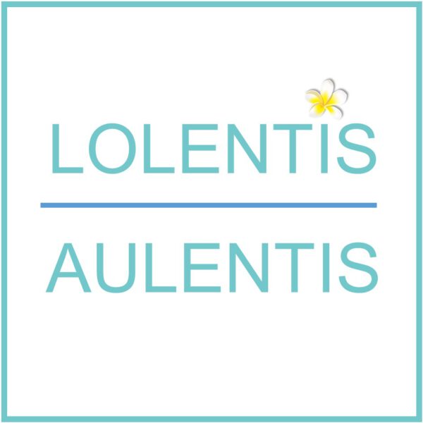 ออเลนติส-Aulentis-ลอเลนติส-Lolentis