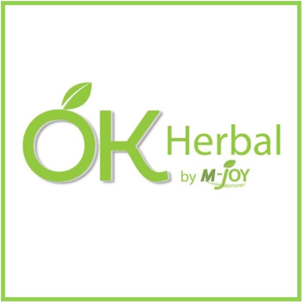 โอเค เฮอเบิล (OK Herbal)