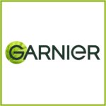 การ์นิเย่ (Garnier)